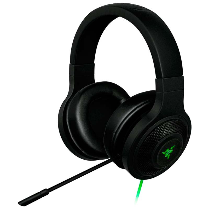 RAZER Kraken V2 Pro Headset